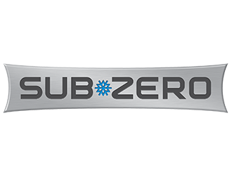 sub zero